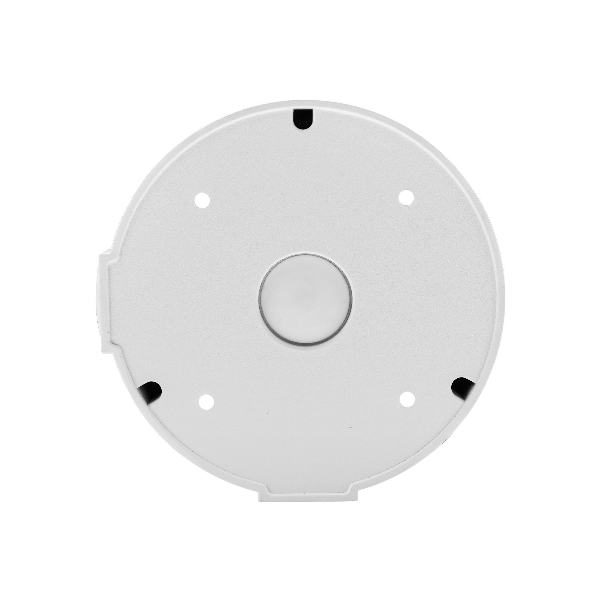 DP58A Základna pro kameru HDIP744