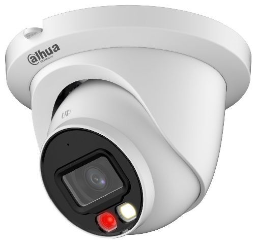 IPC-UDW3259TM-S-IL-0280B