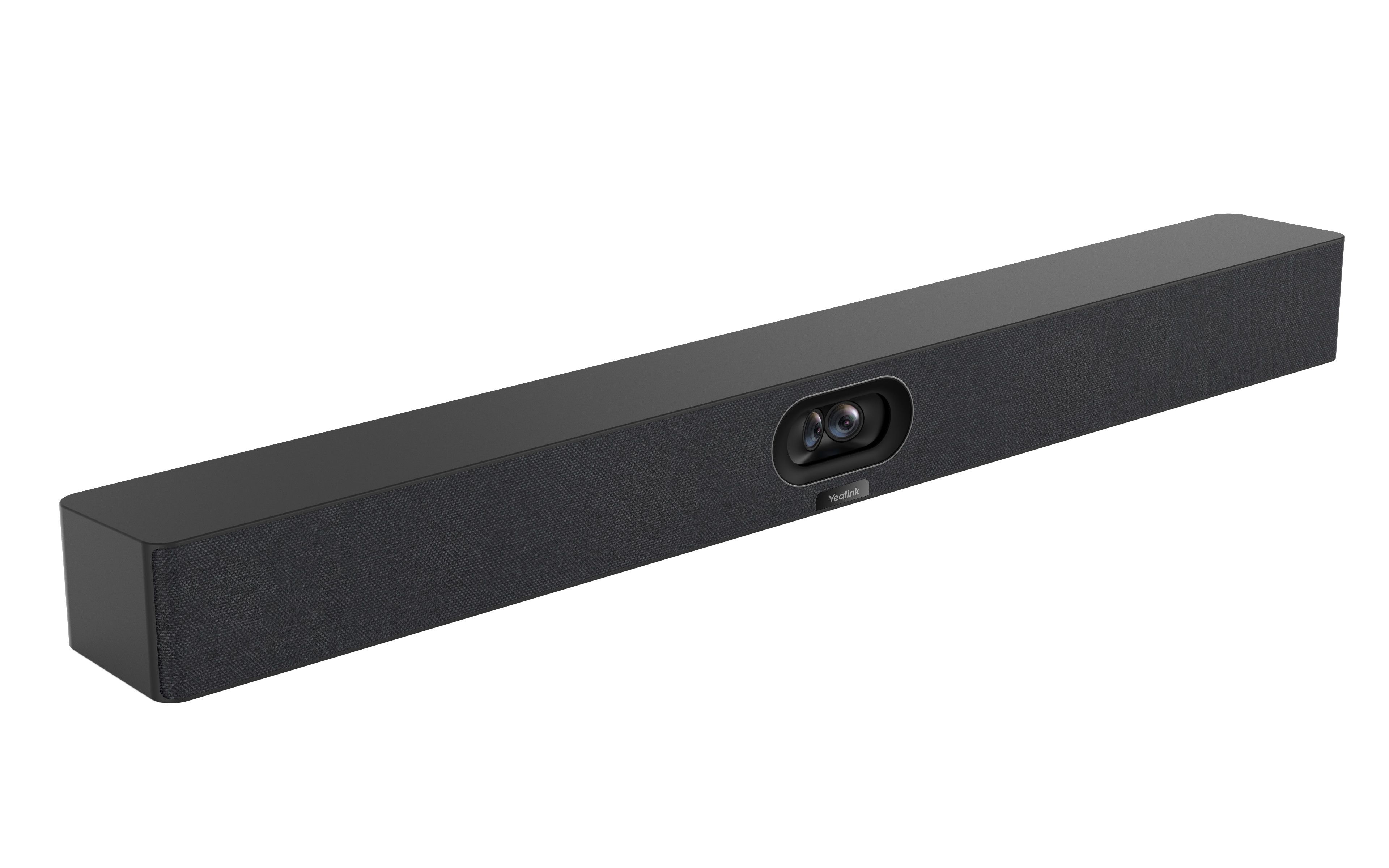 Yealink - SmartVision 40