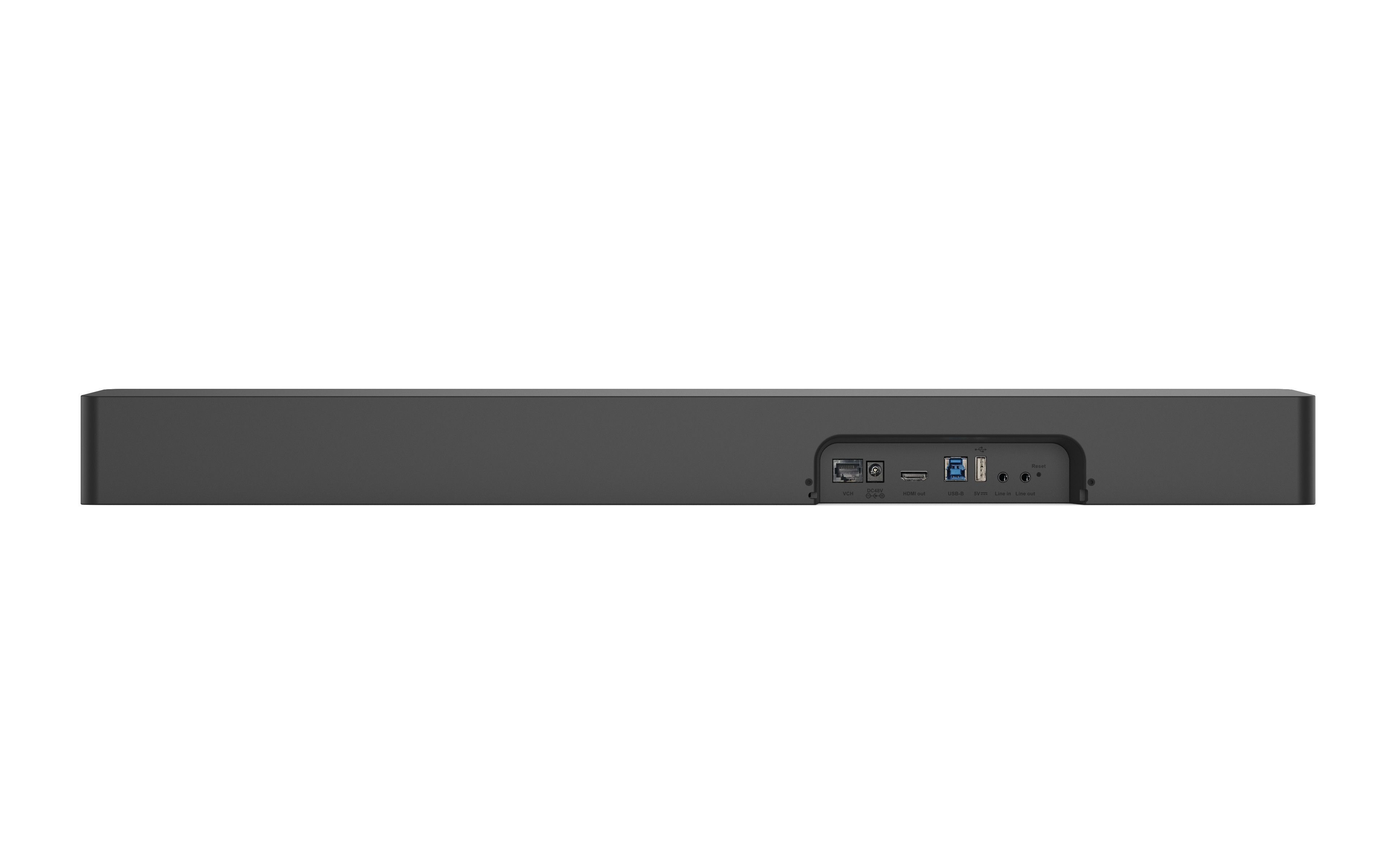 Yealink - SmartVision 40