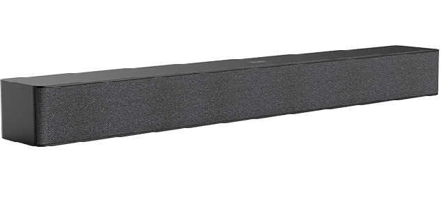 Yealink MSpeaker Pro, videokonferenční reproduktor