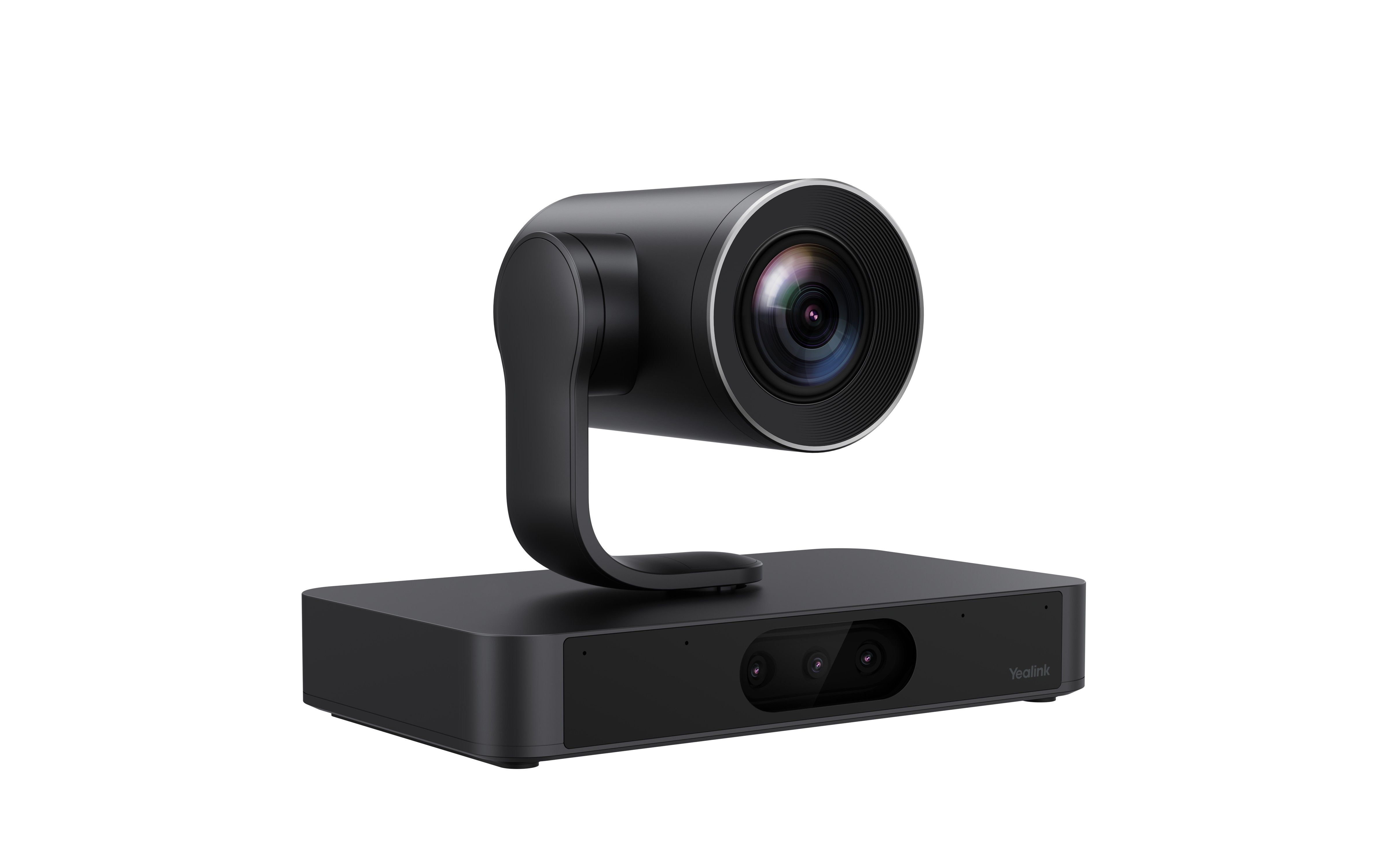 Yealink SmartVision 80