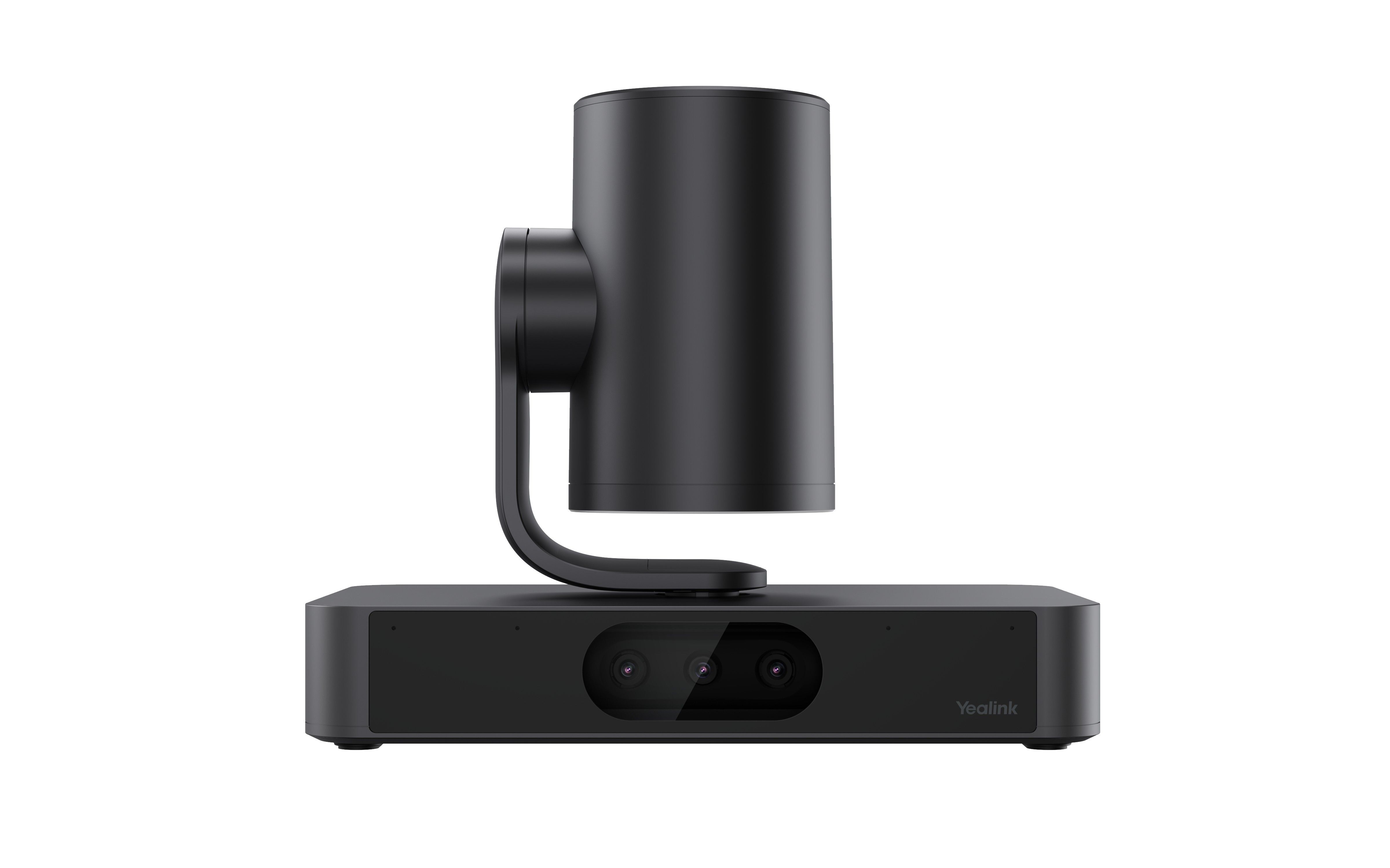 Yealink SmartVision 80