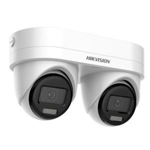 DS-2CD2346G3D-IZ2UY/SL(2.8/4mm)