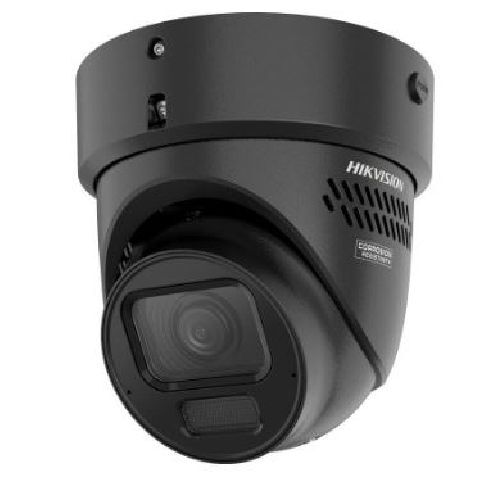 DS-2CD2H87G3-LIZS2UY/SL(2.8-12mm)OSTDBLK