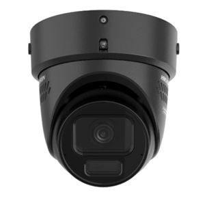 DS-2CD2H87G3-LIZS2UY/SL(2.8-12mm)OSTDBLK