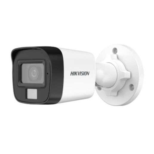 DS-2CE16G0T-LFS(2.8mm)