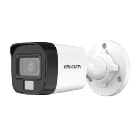 DS-2CE16G0T-LFS(2.8mm)