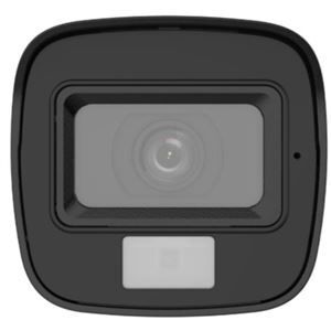 DS-2CE16G0T-LFS(2.8mm)