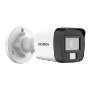 DS-2CE16G0T-LFS(2.8mm)