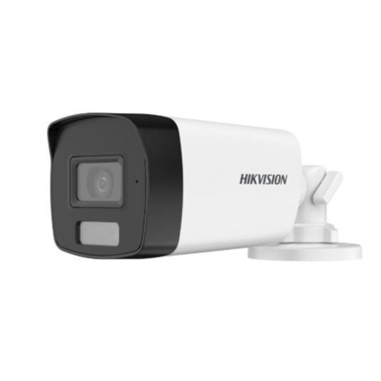 DS-2CE17G0T-LFS(2.8mm)