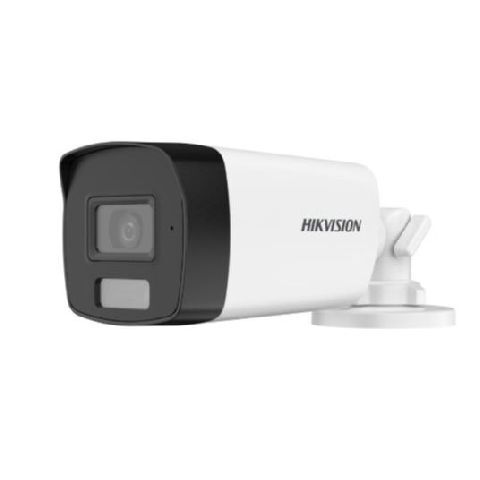 DS-2CE17G0T-LFS(2.8mm)