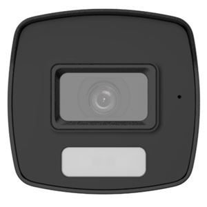 DS-2CE17G0T-LFS(2.8mm)