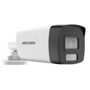 DS-2CE17G0T-LFS(2.8mm)