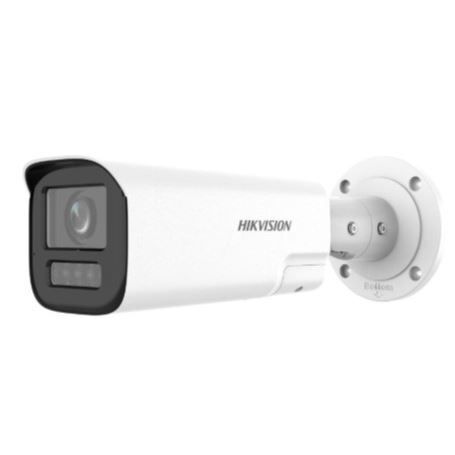 DS-2CE19K0T-LXTSZ(2.7-13.5mm)