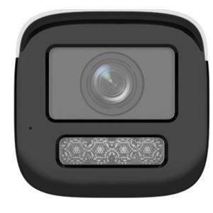 DS-2CE19K0T-LXTSZ(2.7-13.5mm)