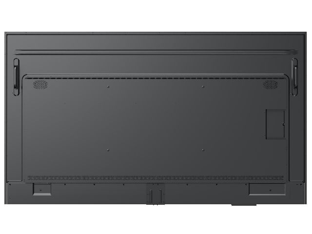 Yealink MeetingDisplay 86