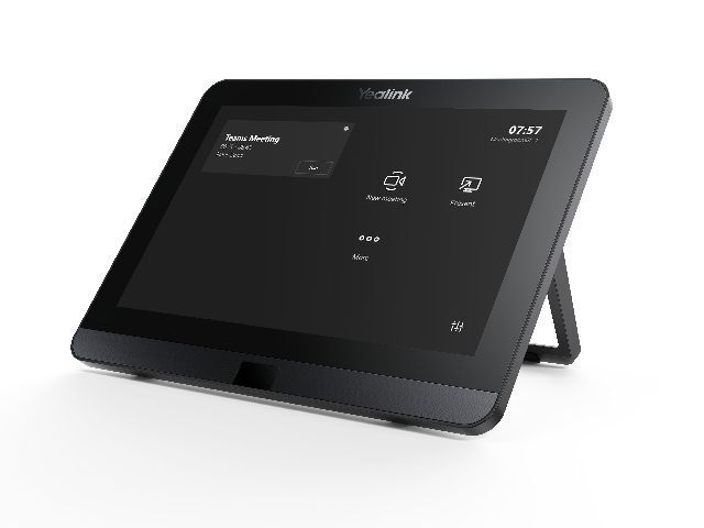 Yealink - MTouch E2