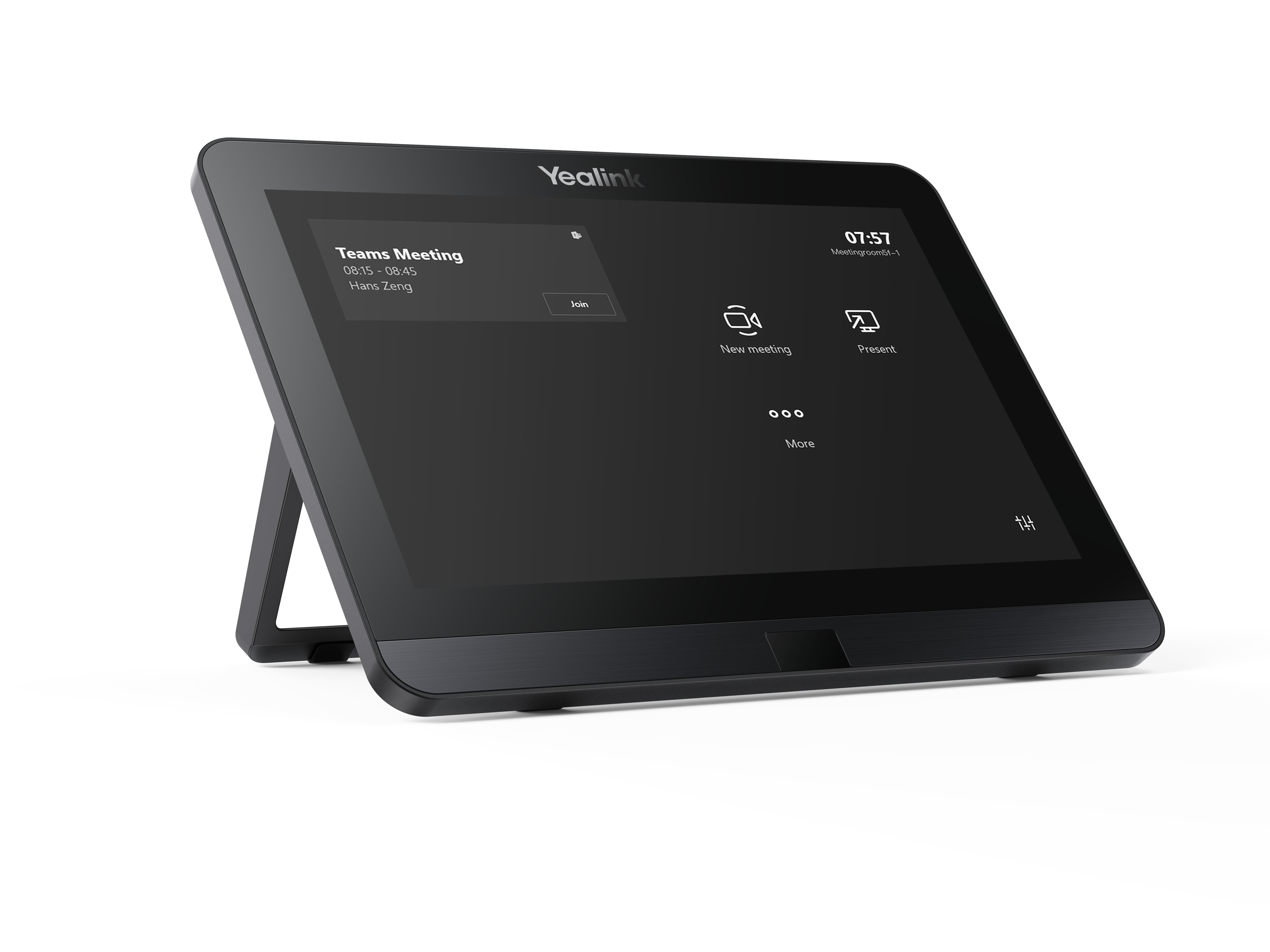 Yealink - MTouch E2