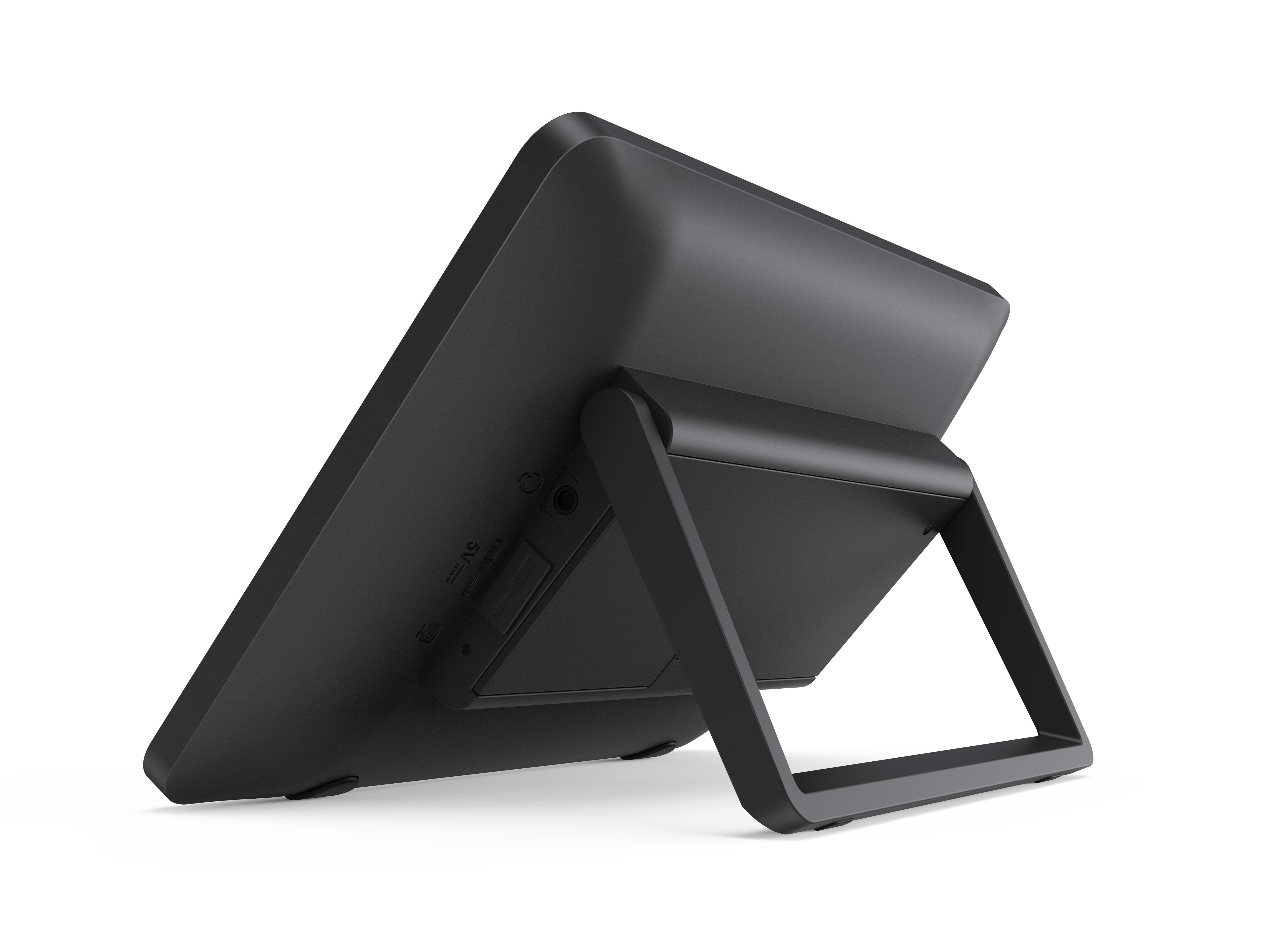 Yealink - MTouch E2