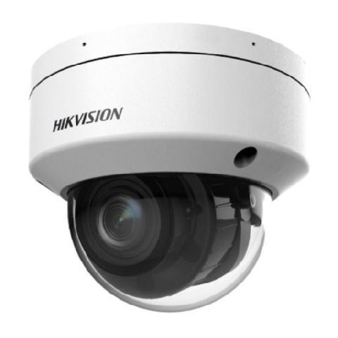 DS-2CE50K0T-VPLTSZ(2.7-13.5mm)