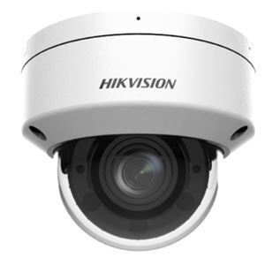 DS-2CE50K0T-VPLTSZ(2.7-13.5mm)