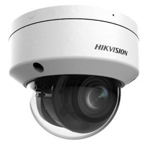 DS-2CE50K0T-VPLTSZ(2.7-13.5mm)