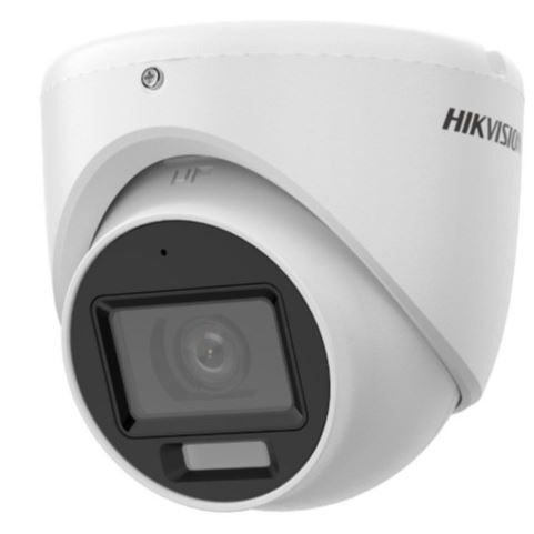 DS-2CE76G0T-LMFS(2.8mm)