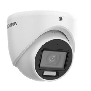 DS-2CE76G0T-LMFS(2.8mm)