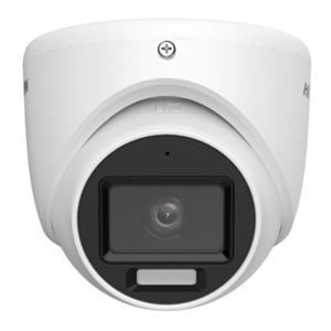 DS-2CE76G0T-LMFS(2.8mm)