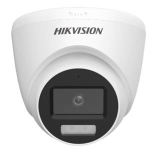 DS-2CE78G0T-LFS(2.8mm)