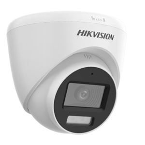 DS-2CE78G0T-LFS(2.8mm)