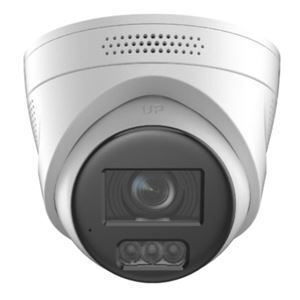 DS-2CE79K0T-LXTSZ(2.7-13.5mm)