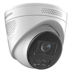 DS-2CE79K0T-LXTSZ(2.7-13.5mm)