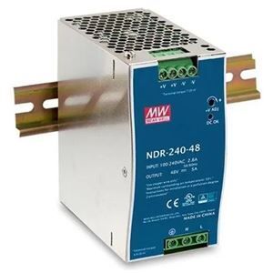 DS-3T1512HP-SI-8P4FKIT(240W)