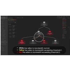 DS-3T1512HP-SI-8P4FKIT(75W)