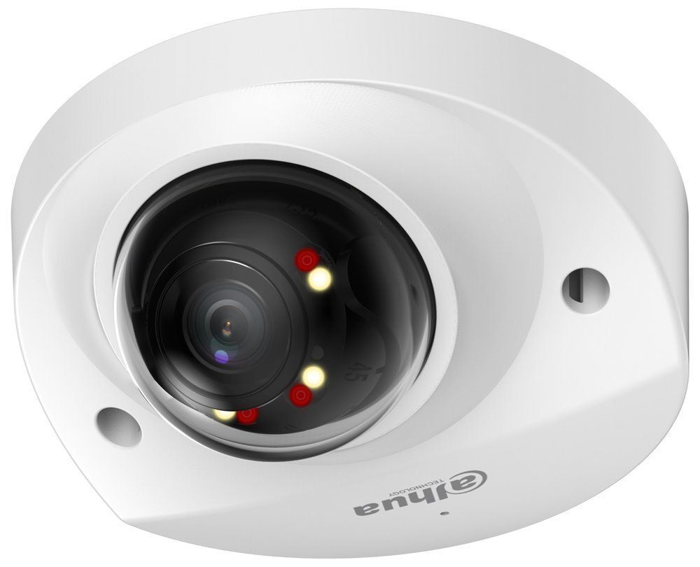 IPC-HDBW2249F-AS-IL-0280B-VYP