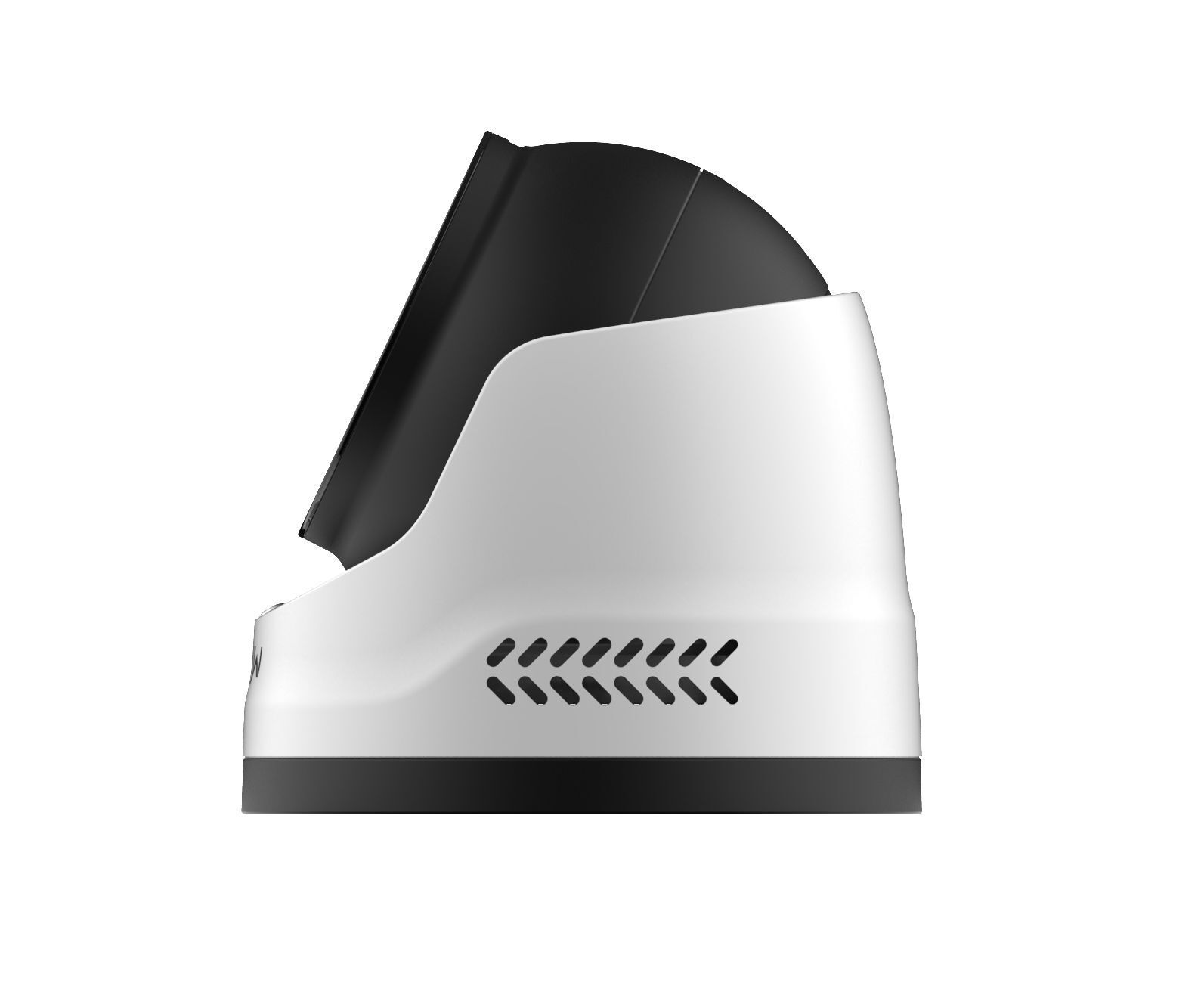 MS-CQ8131-HYPG1/2.8 AI NDAA 8MP/30fps 2,5mm, TrueColor