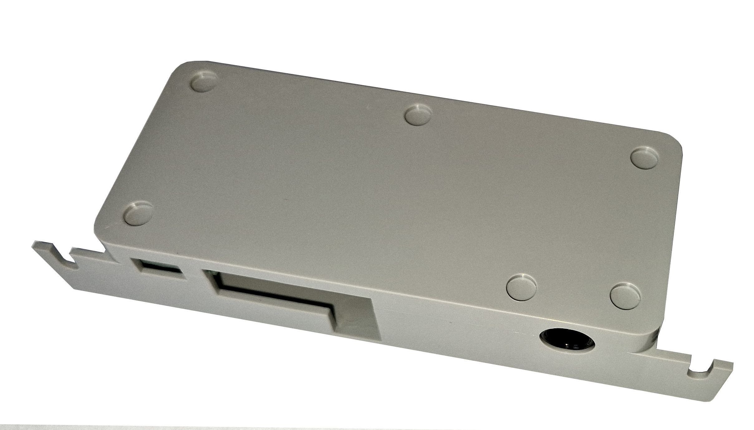 EBS-010 náhradní senzor alkohol terminálu