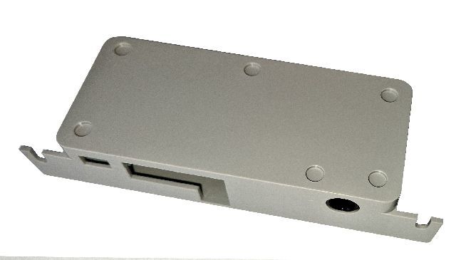 EBS-010 náhradní senzor alkohol terminálu