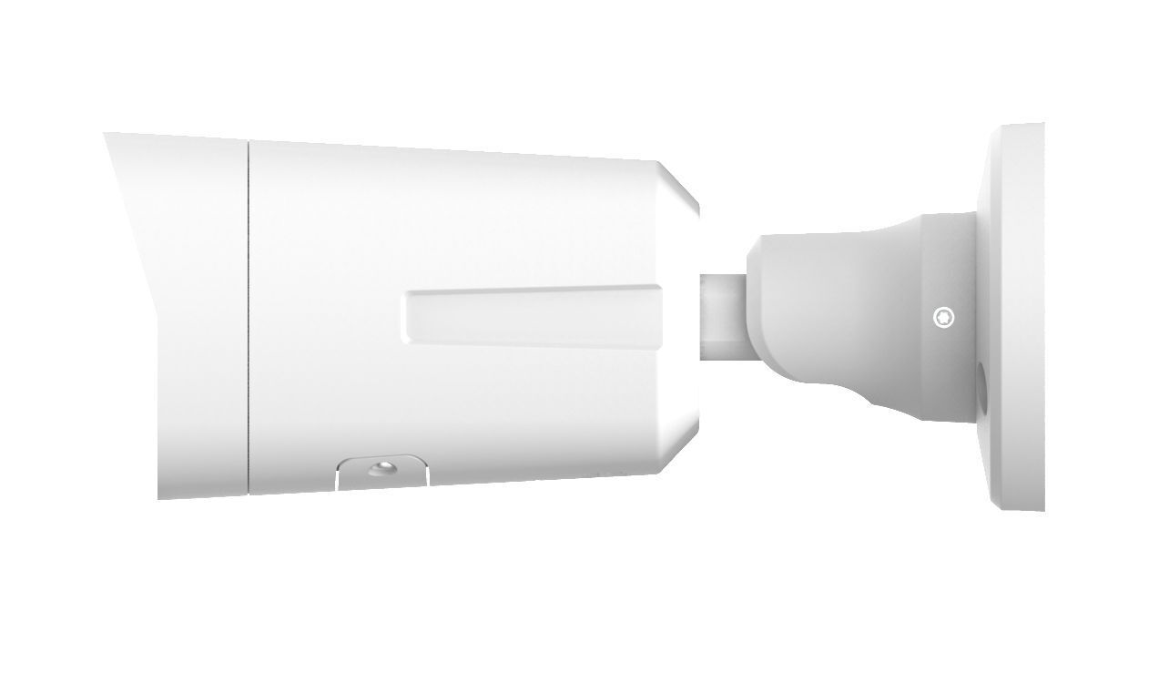 MS-CQ4468-HYPG1/2.8/M AI NDAA 4MP/30fps 2,8mm, TrueColor