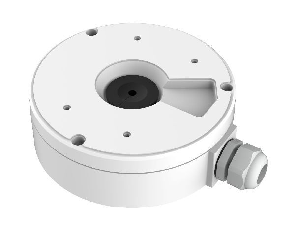 A84 montážní krabice Q řadu a motoricke kamery