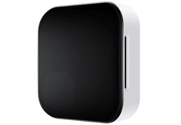 Yealink - RoomSensor Pro
