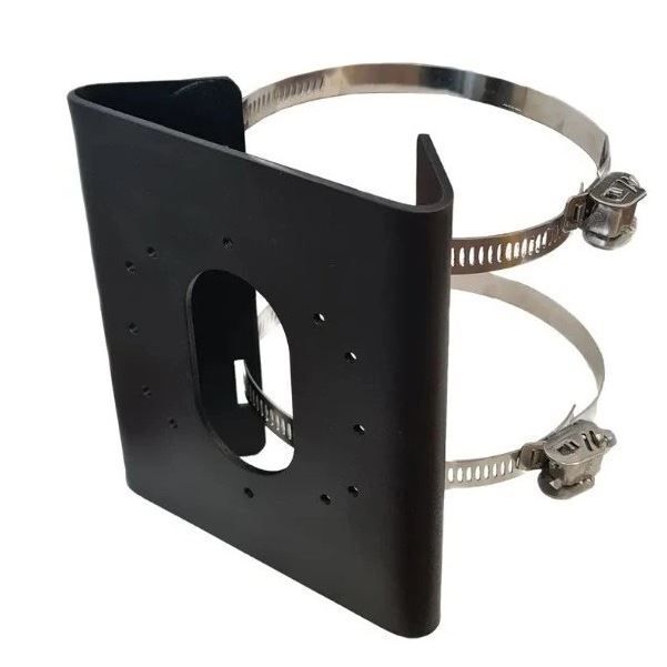 DS-1275ZJ-S-SUS(Black)