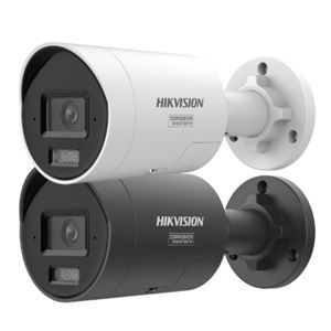 DS-2CD2087G3-LI2UY/SL(2.8mm)(BLACK)