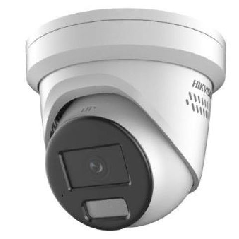 DS-2CD2367G2H-LISU/SL(2.8mm)(eF)