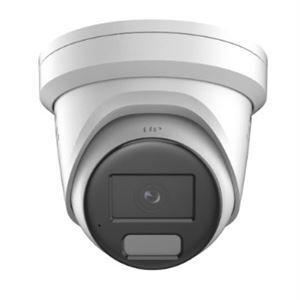 DS-2CD2367G2H-LISU/SL(2.8mm)(eF)