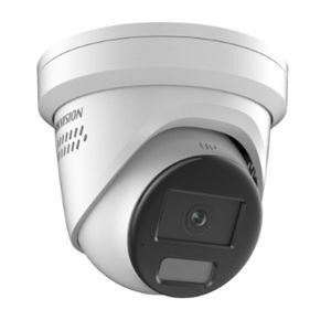 DS-2CD2367G2H-LISU/SL(2.8mm)(eF)