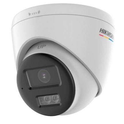 DS-2CE72KF3T-LS(2.8mm)