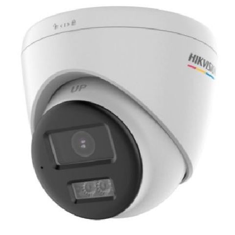 DS-2CE72KF3T-LS(2.8mm)